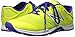 New Balance Women's 20v5 Minimus Training Shoe