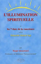 L' illumination spirituelle