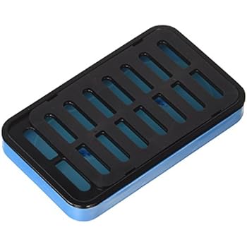 Air Spencer (000800 CS-X3 Squash Scent Air Freshener Refill