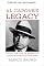 Livro O legado de Al Capone