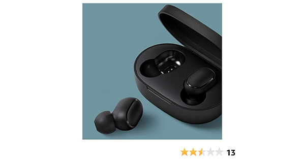 الشاهد يطبخ حبيبي xiaomi aptx headphones - stcharlesschoolcentral.org