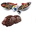 Bandai Godzilla Egg Series: MOTHRA