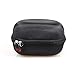 Hermitshell Hard EVA Travel Case Fits T2S / T3 (Turbine 3rd)