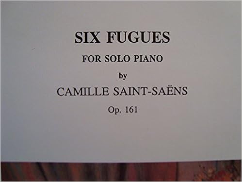 Httpsvrevieww Isgqdocumentationfree Epub Books - 