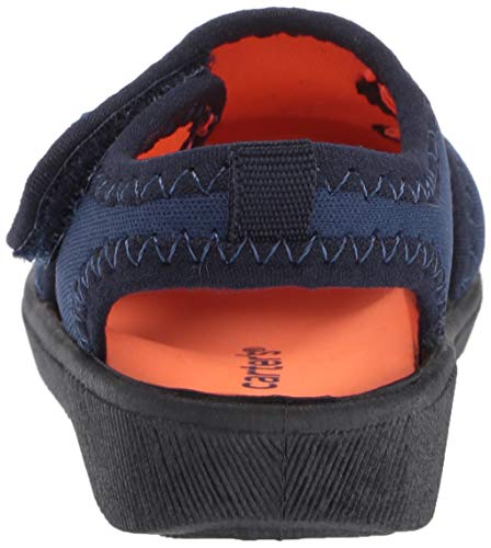 2 Carters+Fisherman+Sandal+Water+Shoes