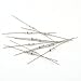 PODOY (Pack of 30) 1N34A 1N34 Germanium Diode DO-7