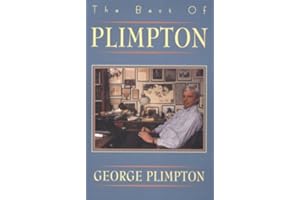 The Best of Plimpton