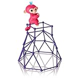 fingerlings exclusive glitter fingerlings exclusive glitter
