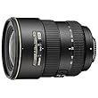 41DWF9GPKCL. SL110  Normal Zoom Lenses Comparisons