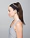 Sports Headband by Elan Vital - NO SLIP GRIP - Highest Quality Material, Sweat Wicking, Head Band for Sport, Yoga and Exercise - Love It Guaranteed!