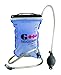 Geigerrig Pressurized Hydration Engine and Reservoir - 1.5 Liter, 50 Ounce
