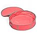 Christmas Wreath Storage Bag - 25