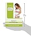 M Like Mama Women's Maternity Fit Bamboo Belly Bands and Waist Extenders for All Stages of Pregnancy, 3 Items, Black, Small