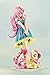 My Little Pony: Fluttershy Bishoujo Statue