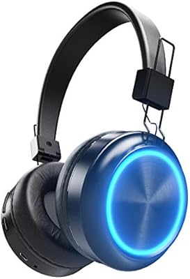 xsound wireless bluetooth headset