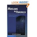 Muslims in America