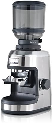 60D can body sensor lights garden super bright