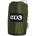 ENO Eagles Nest Outfitters - HouseFly Rain Tarp