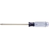 CRAFTSMAN CMHT65009 CFT SD ACETATE - PH #3 X 6IN