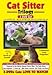 Cat Sitter DVD Trilogy - Vol 1, Vol 2 and Vol 3