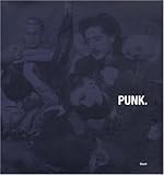 Punk : Hors limites by