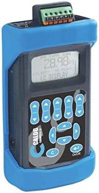 Calog LCII Load cell Calibrator