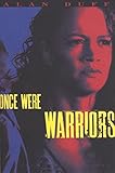 Once Were Warriors