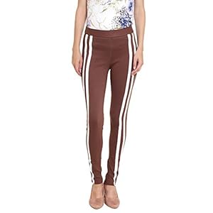 Rider Republic Slim Women