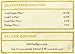 Merrick Whole Earth Farms Puppy Recipe Dry Dog Food, 5-Pound