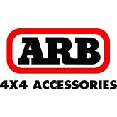 ARB CS010R Leaf Spring