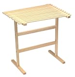 VillaWare V515 Pasta Drying Rack