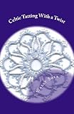 Celtic Tatting With a Twist