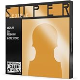 Dr Thomastik Violin Strings (15)