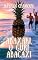 Livro Abaxaki, o Guri Abacaxi: Um Conto Infantil Sobre Um Abacaxi Surfista