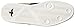 Creative Recreation Men's Vito Fashion Sneaker