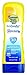 Banana Boat Sunscreen Sun Comfort Broad Spectrum Sun Care Sunscreen Lotion SPF 30, 6 Ounce