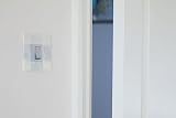 Fit For The Job Masking Tape Triple Pack 3x Rolls 19mm 25m Painting Decorating view 7