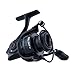 Abu Garcia Revo X Spinning Fishing Reel