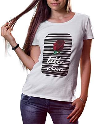 Bella Ciao Money Heist Netflix Unisex Ultra Cotton Men Women tee Tshirt
