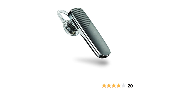 Plantronics Explorer 500 Hotsell, 59% OFF | www.ingeniovirtual.com