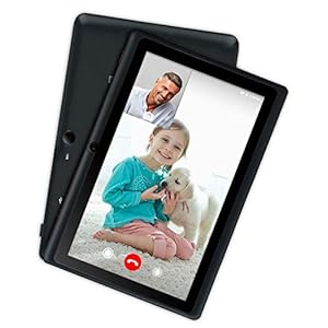 DragonTouch Y88Y pro-LJ - immagine 8