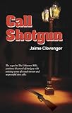 Call Shotgun by