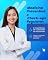 Livro Medicina Preventiva e Check-ups Regulares: Medicina