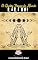 Livro Lilith: Os Quatro Braços do Mundo