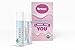 TREAT© JUMBO LIP CARE ROMANCE TRIO