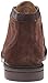 Sebago Men's Turner Chukka Boot