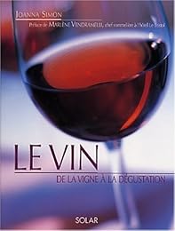 Le  vin