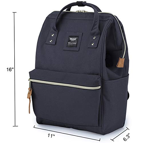 himawari backpack large
