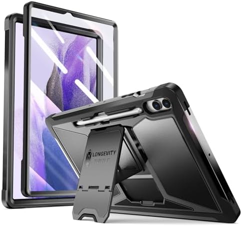 Android Tablet With Pen Tablet Samsung S Pen 2021 S7 Fe Samsung