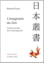 L' imaginaire du zen